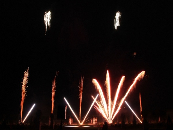 KleinesFest2011   199.jpg